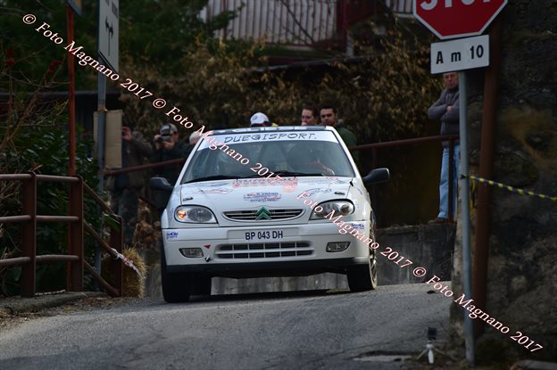 DSC_5036.JPG